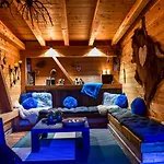 Haus Tirol 3*