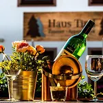 Haus Tirol