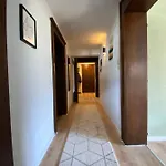 Haus Tirol 3* Ehrwald