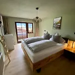 Haus Tirol 3*