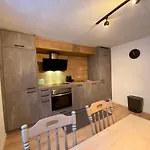 Gasthof Haus Tirol 3*