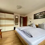 Affittacamere Haus Tirol