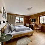 Gasthof Haus Tirol
