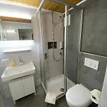 Haus Tirol Ehrwald