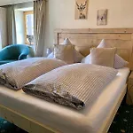 Affittacamere Haus Tirol 3*