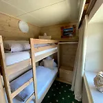 Haus Tirol Gasthof 3*