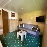 Haus Tirol 3* Ehrwald