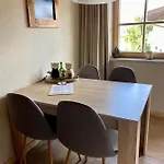 Haus Tirol Gasthof Ehrwald