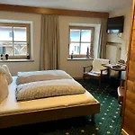 Haus Tirol Gasthof
