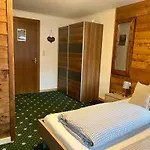 Haus Tirol Maison d'hôtes