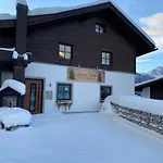 Haus Tirol 3*
