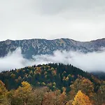 Haus Tirol