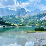 Gasthof Haus Tirol