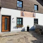 Haus Tirol 3*