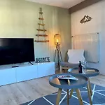 Haus Tirol Gasthof