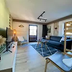 Haus Tirol