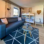 Affittacamere Haus Tirol