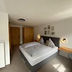 Haus Tirol Gasthof Ehrwald