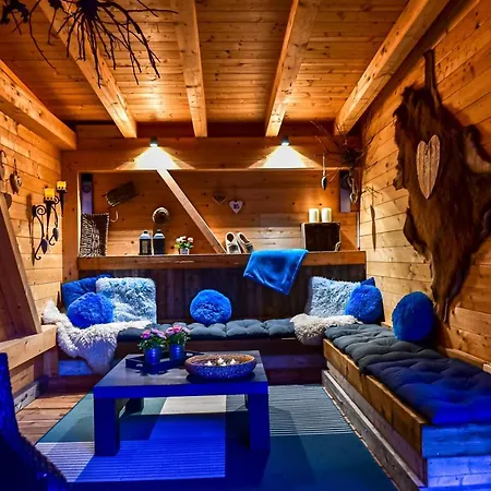 Haus Tirol *