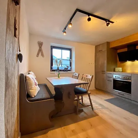 Haus Tirol