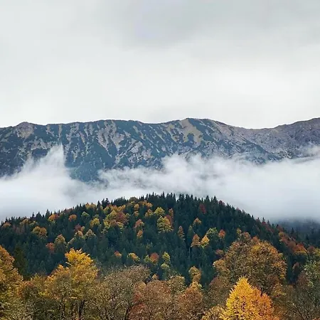 Haus Tirol