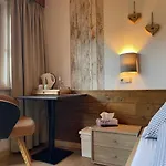Haus Tirol Эрвальд