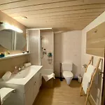 Haus Tirol 3* Эрвальд