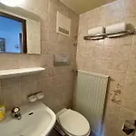 Haus Tirol Гостевой дом 3*