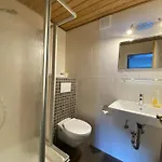 Гостевой дом Haus Tirol Эрвальд
