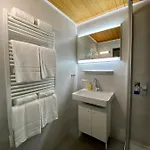 Haus Tirol Гостевой дом Эрвальд