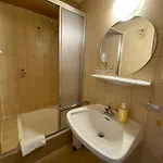 Haus Tirol Гостевой дом Эрвальд