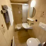 Гостевой дом Haus Tirol 3*