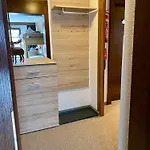 Haus Tirol Гостевой дом Эрвальд