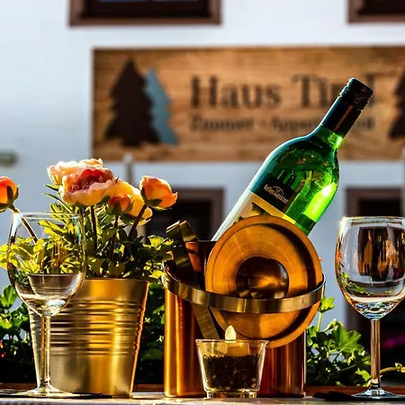Haus Tirol